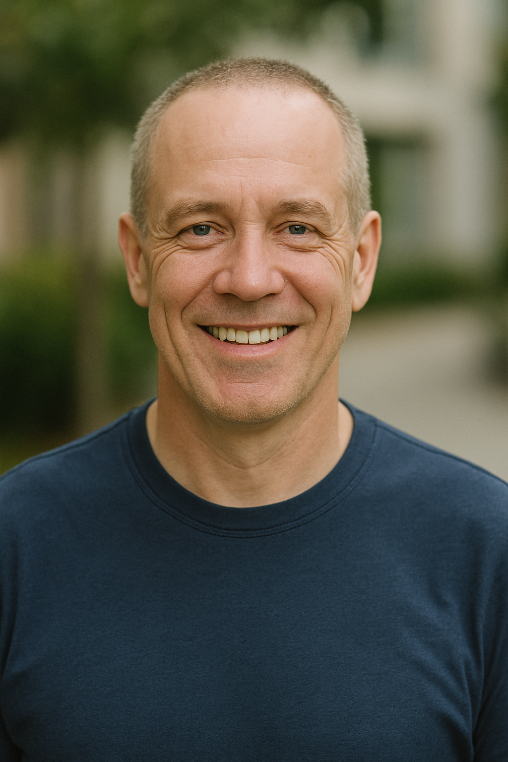 slimsure - slim sure - slim sure review