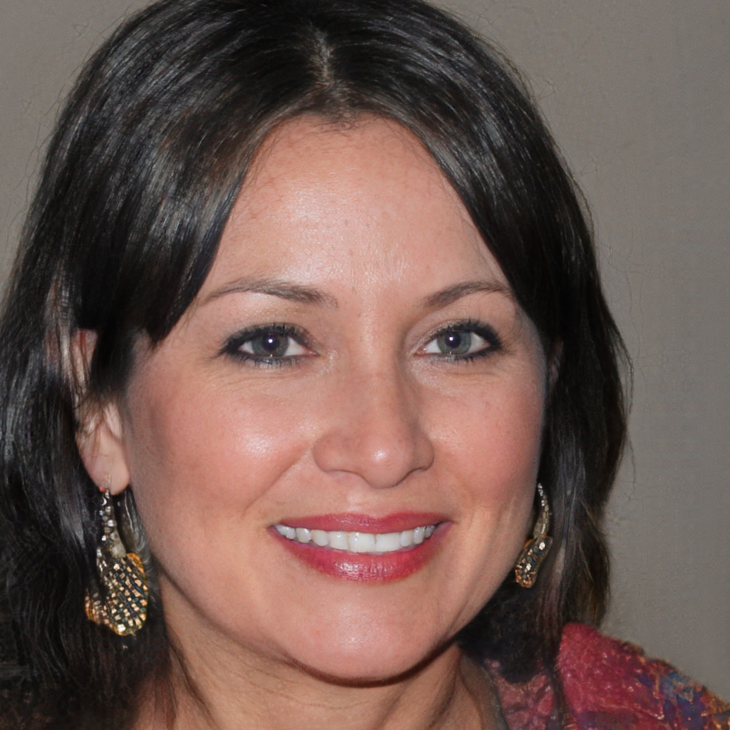 slimsure - slim sure - slim sure review