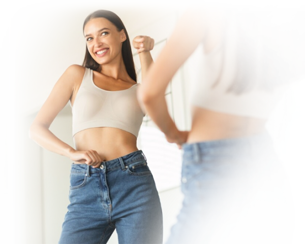 slimsure - slim sure - slim sure review