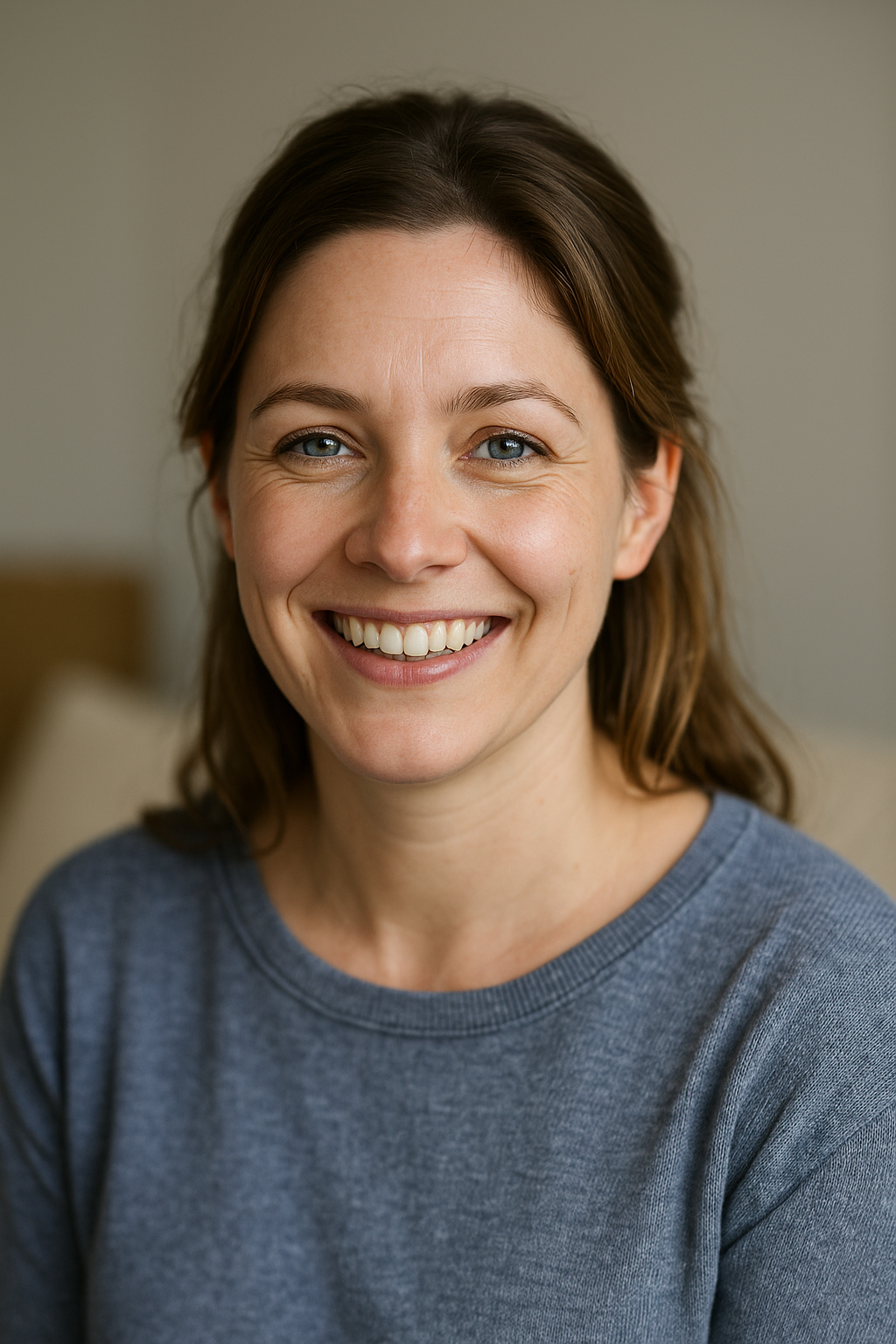 slimsure - slim sure - slim sure review